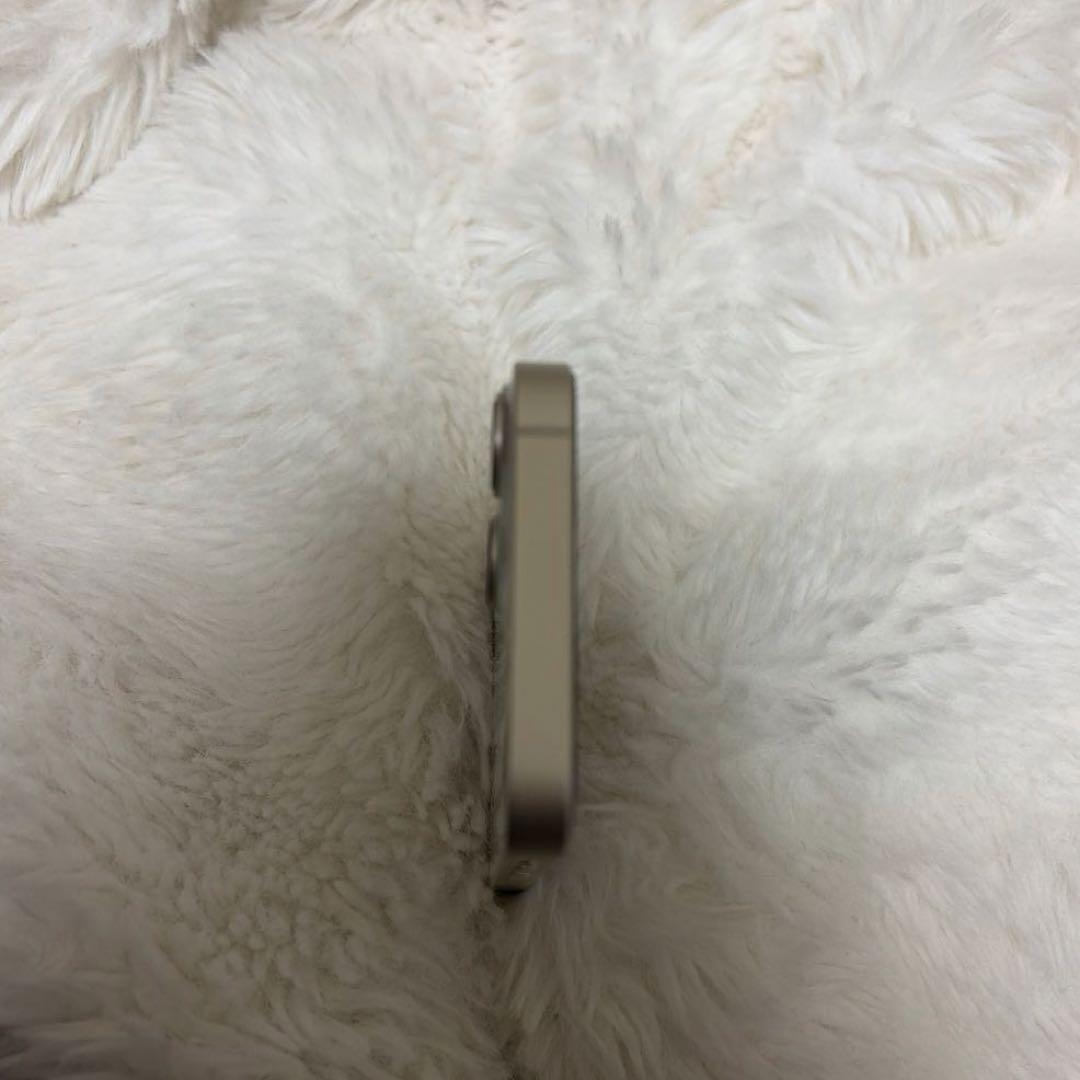 Apple iPhone 13 mini 128GB 本体(ガラスフィルム付き)