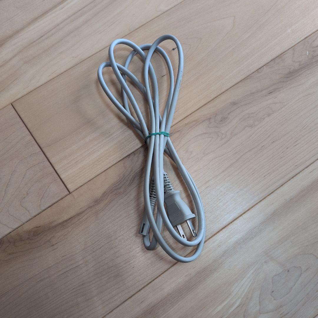 SHARP　AQUOS　液晶テレビ　LC-40SE1　2010年製