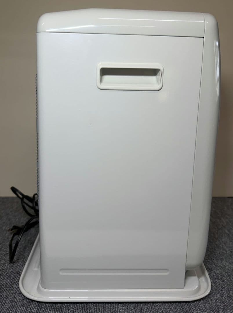 美品CORONA コロナ石油ファンヒーター2023年製 FH-G3223Y 9畳