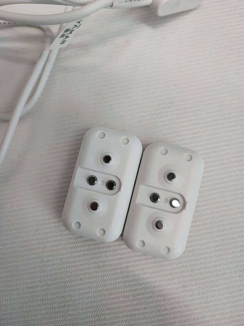 ヤーマン YJMDON デザインリフト YTJOO10 YTJOO13 シート