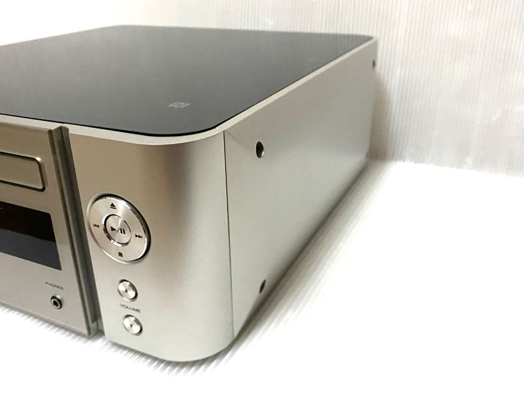 Marantz/M-CR611 ジャンク