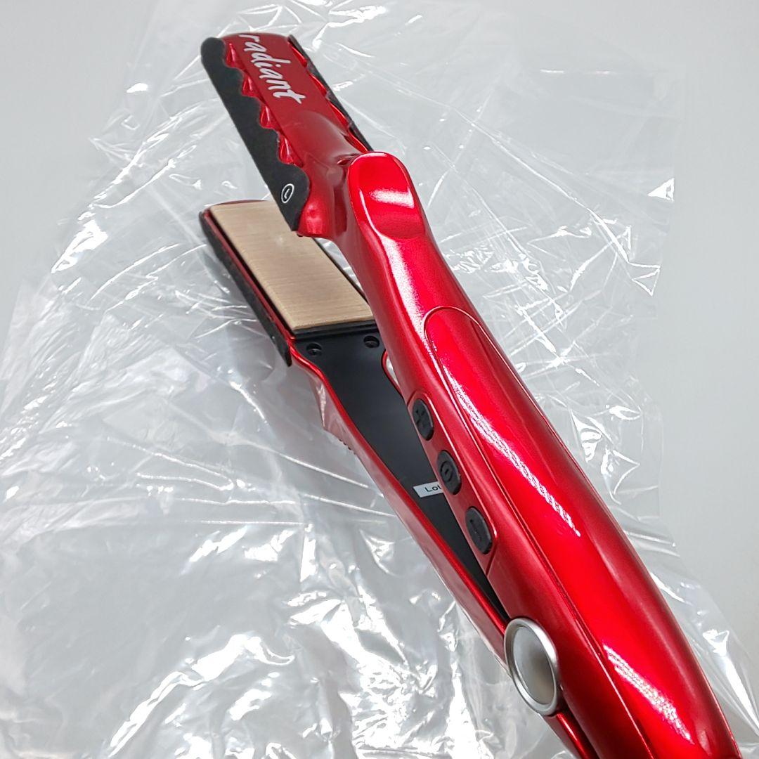 ※ラディアント ストレート radiant 28㎜【シリアルナンバー有り】043