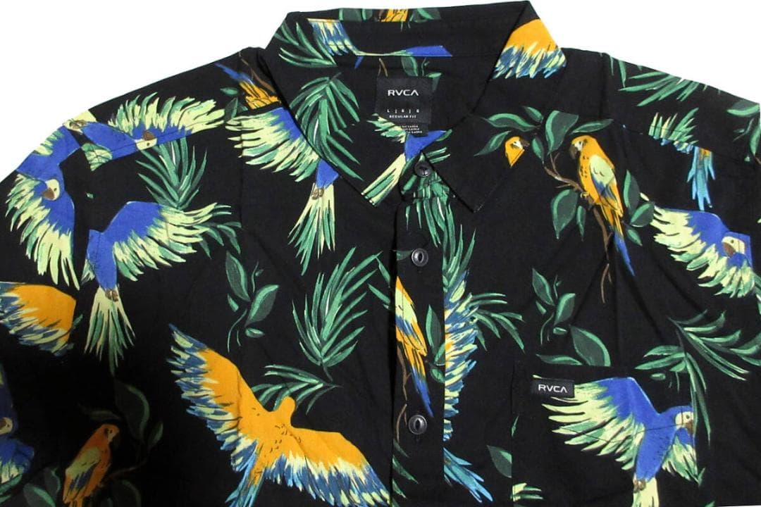 マムート ストーニー サーモ パンツ Lサイズ スノボ スキー スノー 登山