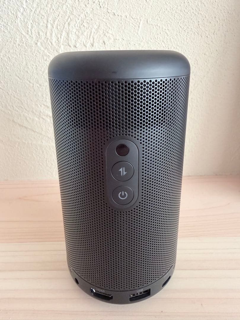 ★セール　ANKER NEBULA CAPSULE 2