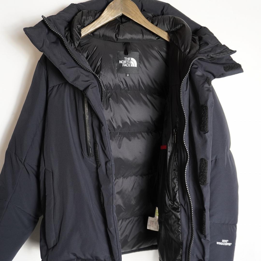 THE NORTH FACE Baltro Light Jacket 237Q▲