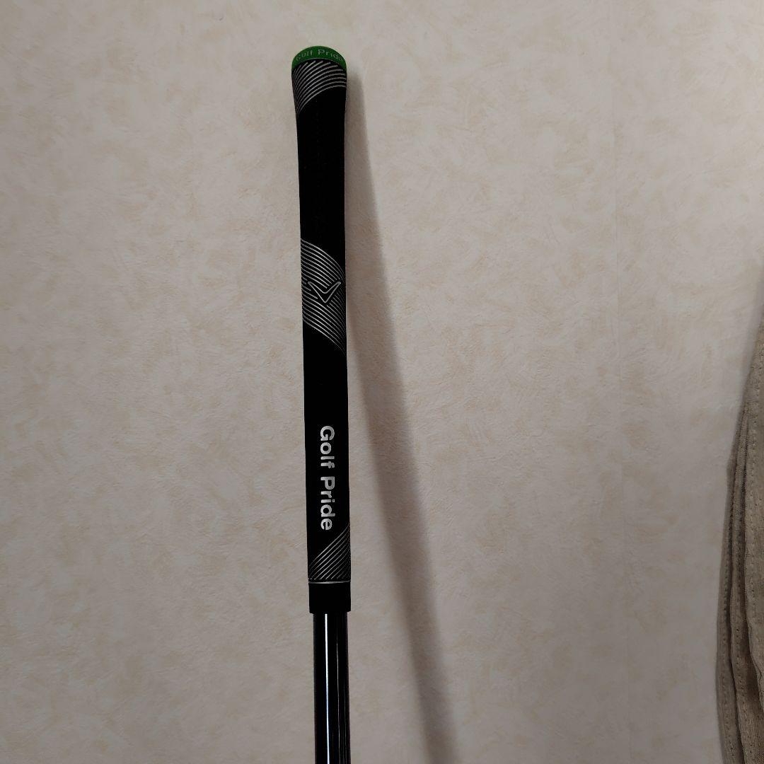 エリート　ELYTE MAX FAST ドライバー 10.5度　Ｒ