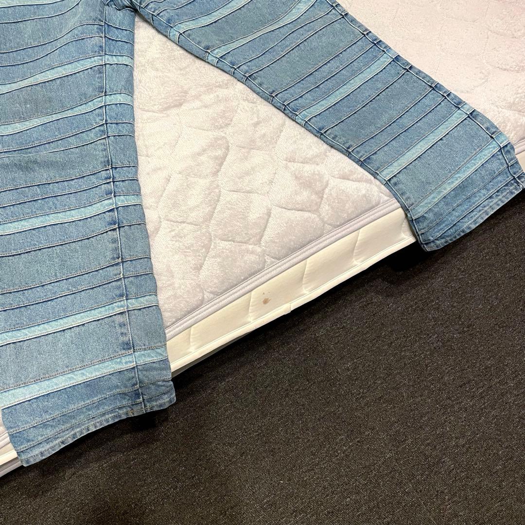 パンツ Supreme Supreme Layered Jean