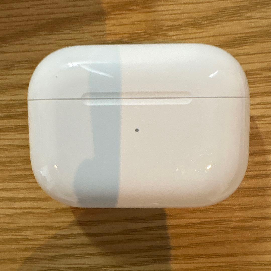 Apple AirPods Pro2 本体