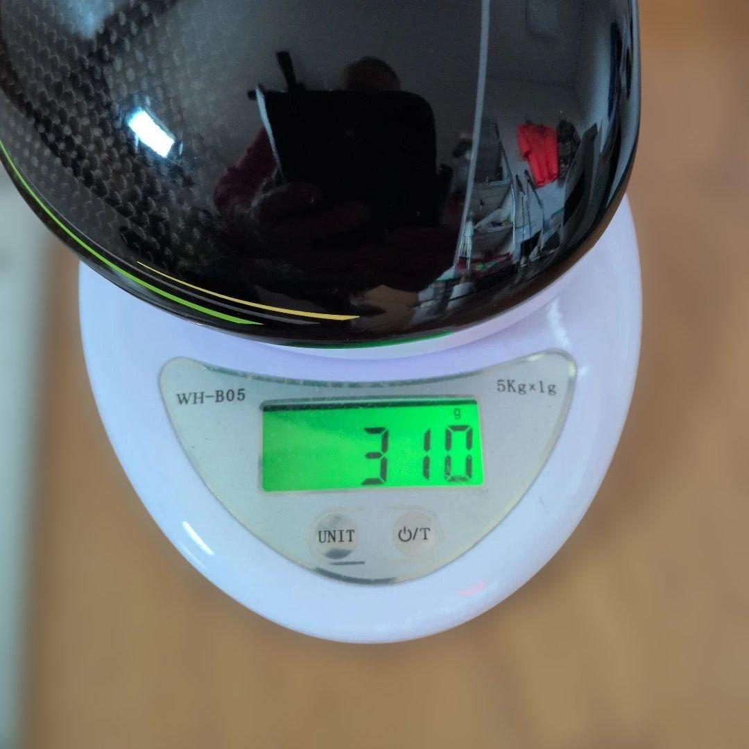 Callaway EPIC Flash 美品 TOUR-AD、GT-6S装着品。