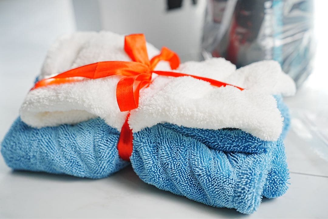 ながら洗車　スノーメンブラック『 誰でも泡洗車体験を 』フォームガン 洗車