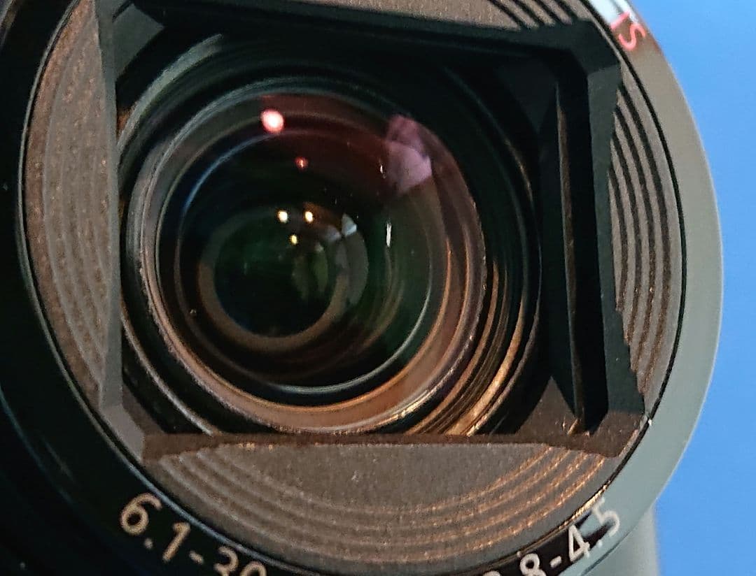 キヤノン パワーショット G-10 セット