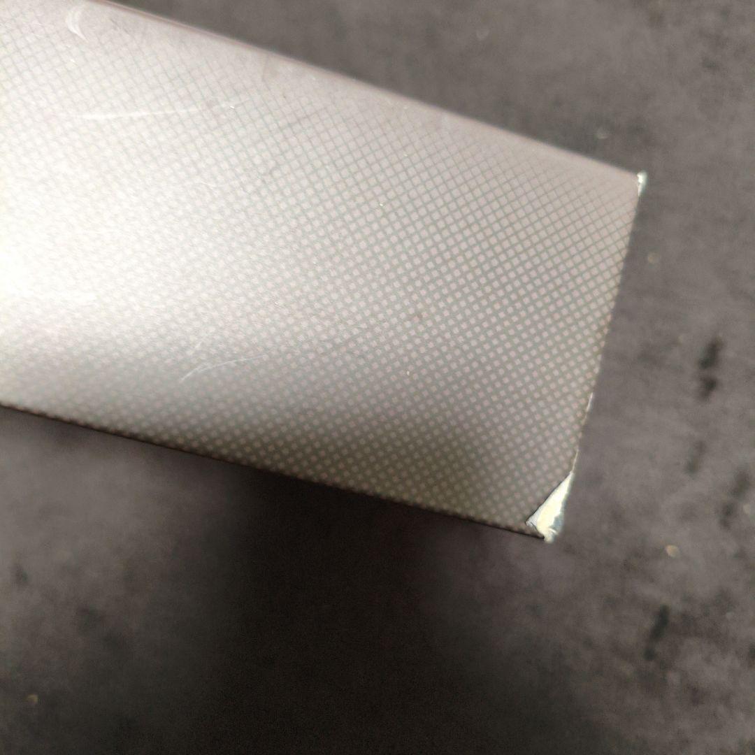 イヤホン AFUL PERFORMER 8