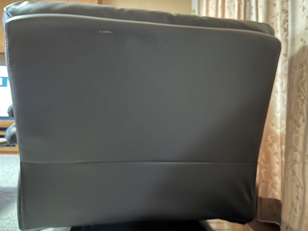 【ごんさん専用】1人掛けソファ