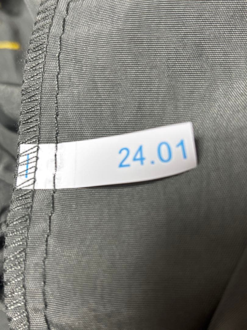 ボールアンドチェーン★ピーナッツコラボスヌーピー⭐︎スペース★Lサイズ