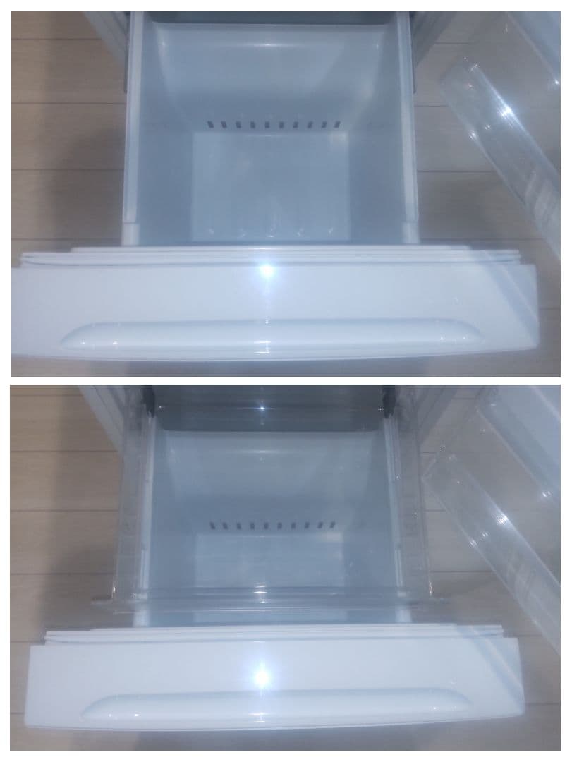 ヤマダ電機 2ドア冷蔵庫 洗濯機 2020年 セット販売 一人暮らし 単身者向け