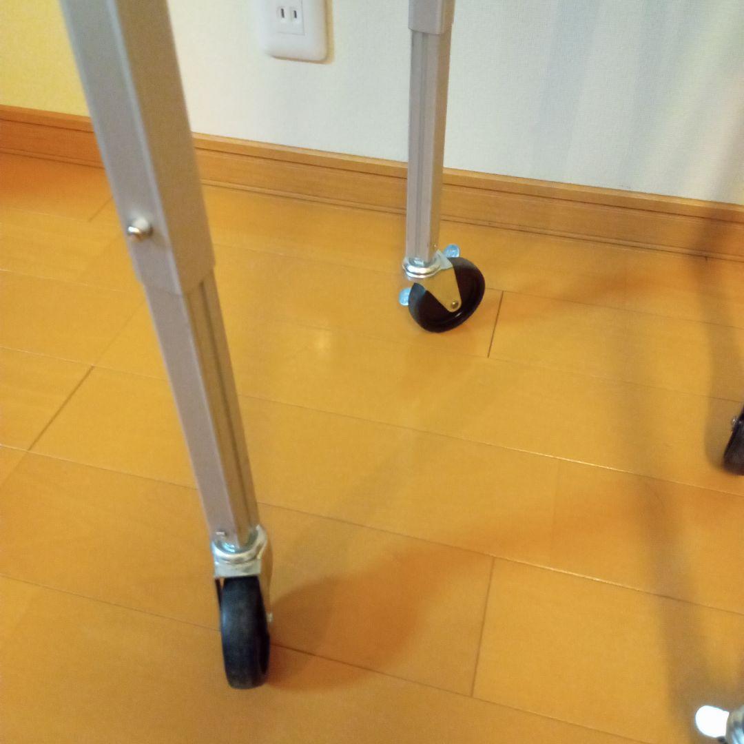 prince　プリンス　テニスボールバスケット　カゴ　袋付き　PL055