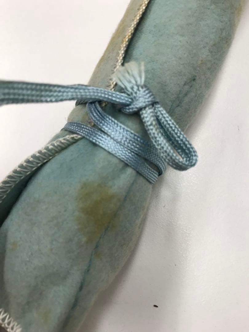 TIFFANY & Co. ティファニー　コーヒースプーン　5本のみ