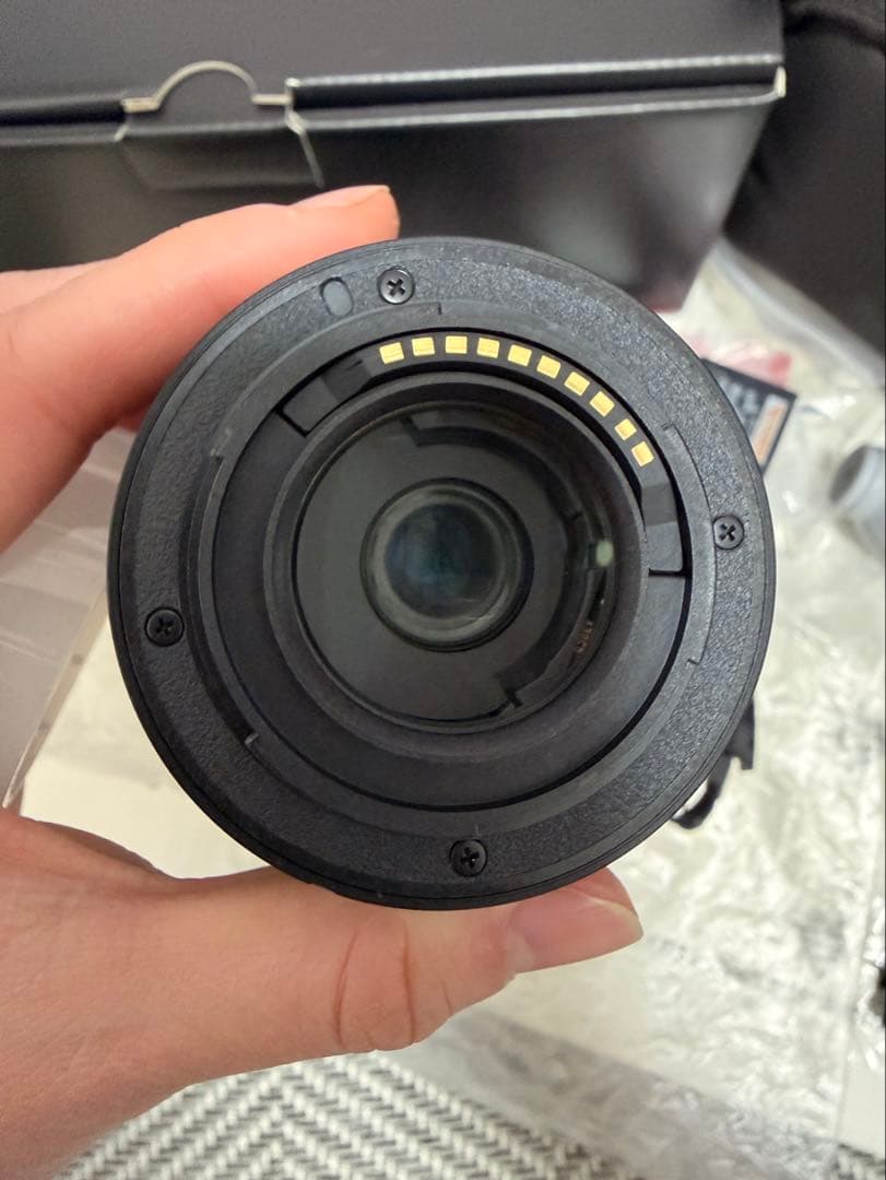 FUJIFILM X-T50 富士フィルム 付属品完備 バラ売り不可