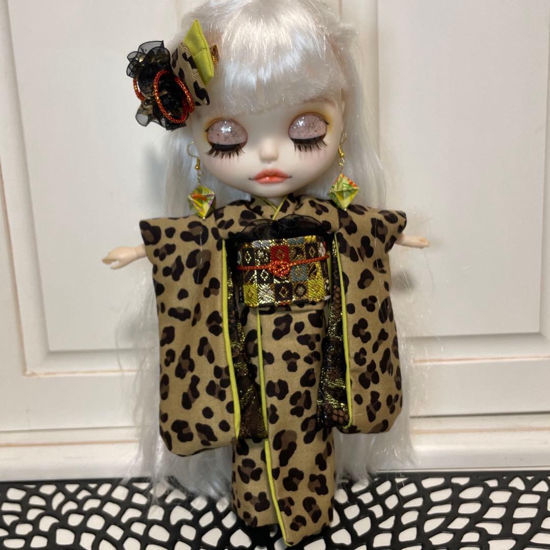 ☆Disney☆様♡専用