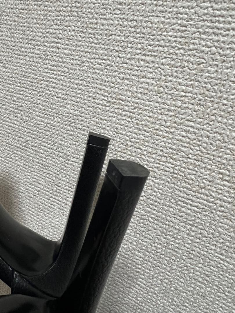 ルイヴィトン ホライズン・ヒール サンダル 靴