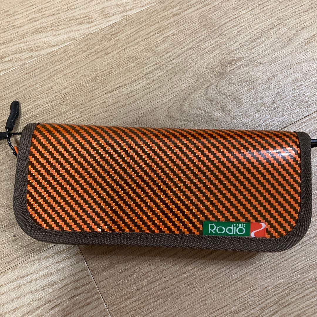 エリアトラウト　ルアーセット