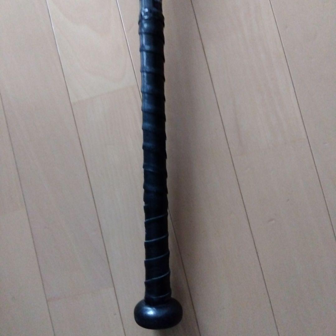 BEYOND MAX NE 軟式バット 83cm