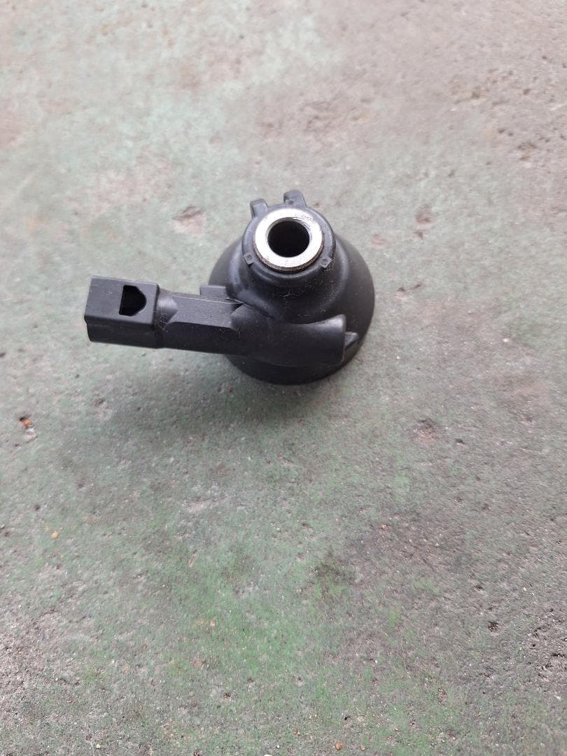 ディオZ4 AF63 ホイール フォーク ブレーキマスター.キャリパーセット