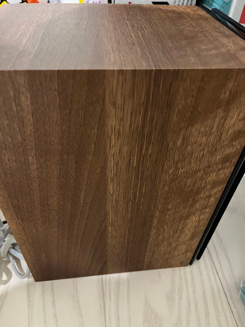 tatuseki 　DALI　 ダリ　ZENSOR1AX　スピーカー