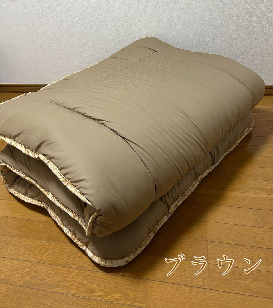 岡本実希　　※ダブルロングカバー付き