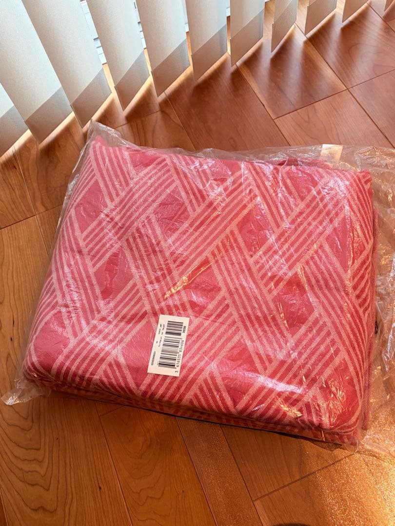 【2つセット】ポロラルフローレンホーム　大判ブランケット、毛布