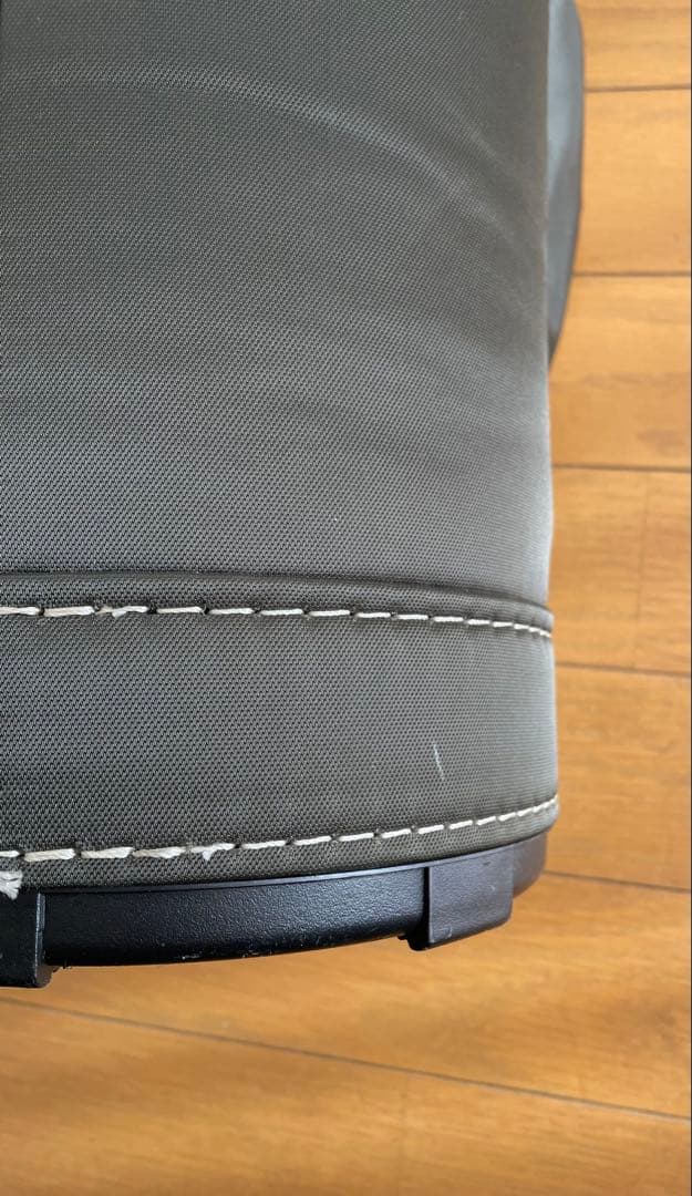 ONOFF オノフ 軽量キャディバッグ