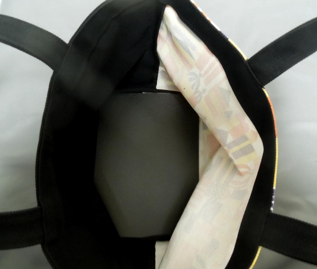 美術館グッズ【7812】　〈展覧会シリーズ〉上野リチ展④　クレムリン３種セット