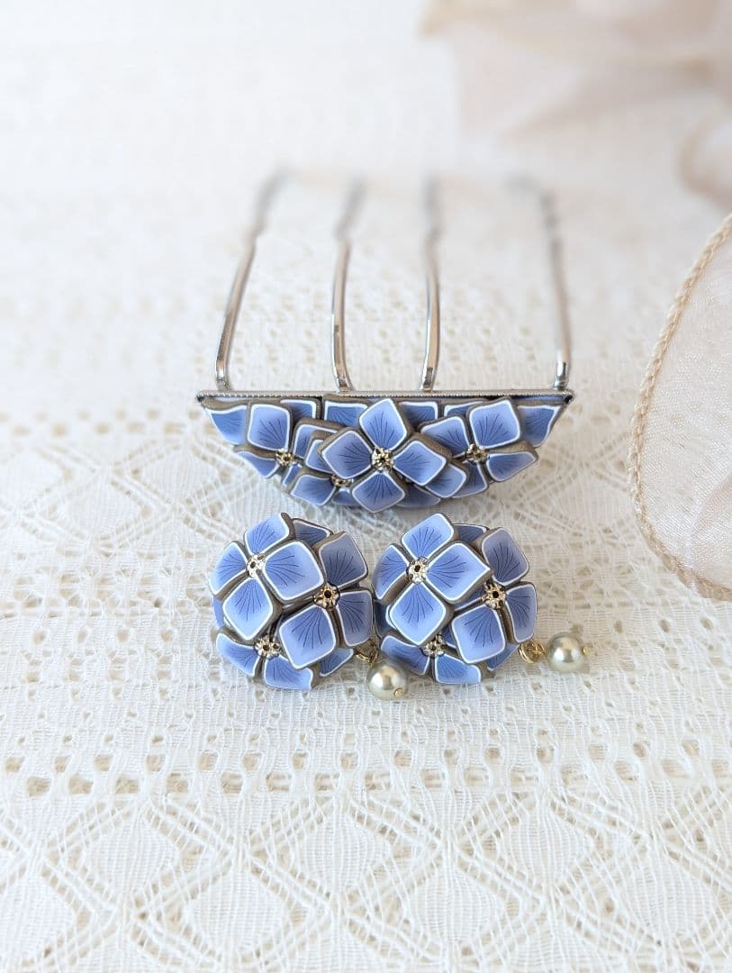 もみじさま専用