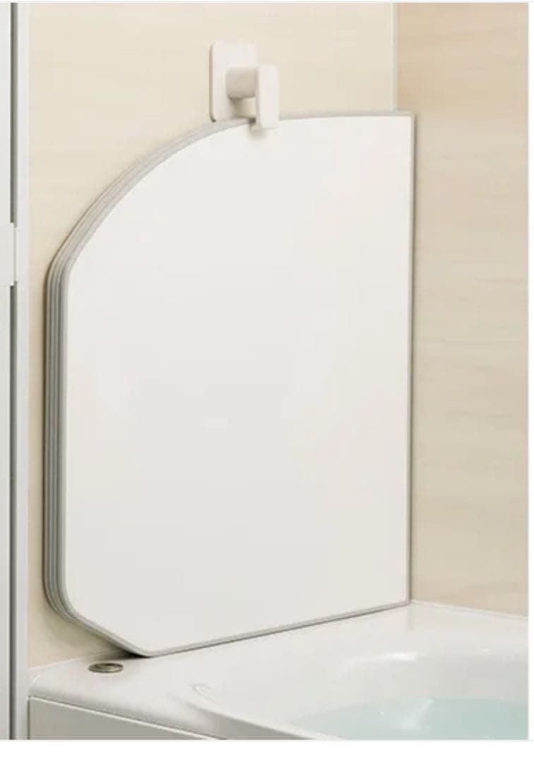 リクシル　LIXIL お風呂　ふた　蓋　バスタブ　YFK-1580B(3)-D2