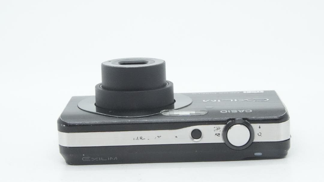 【A2253】 CASIO EXILIM EX-Z90 カシオ エクシリム