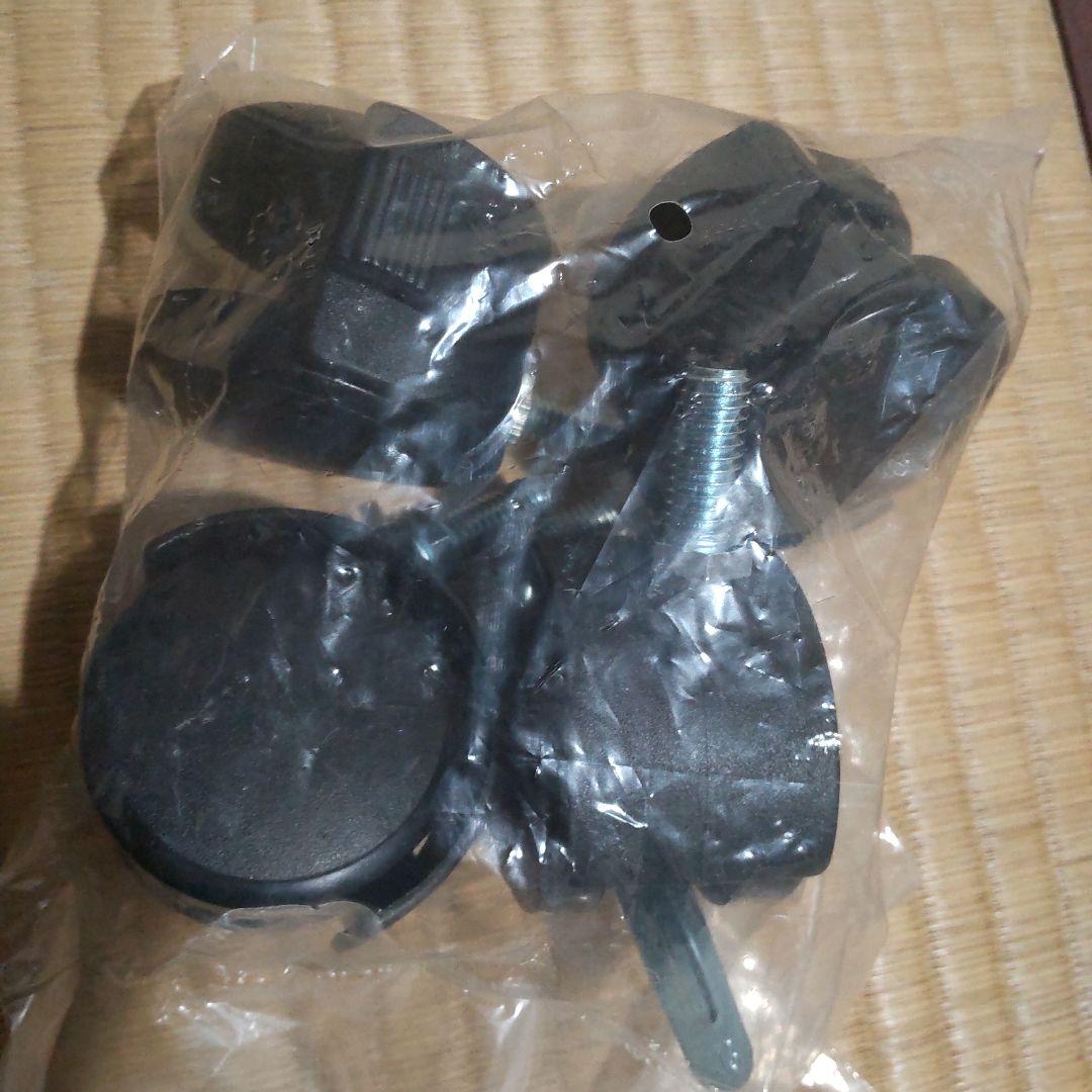 5段スチールラック シルバー