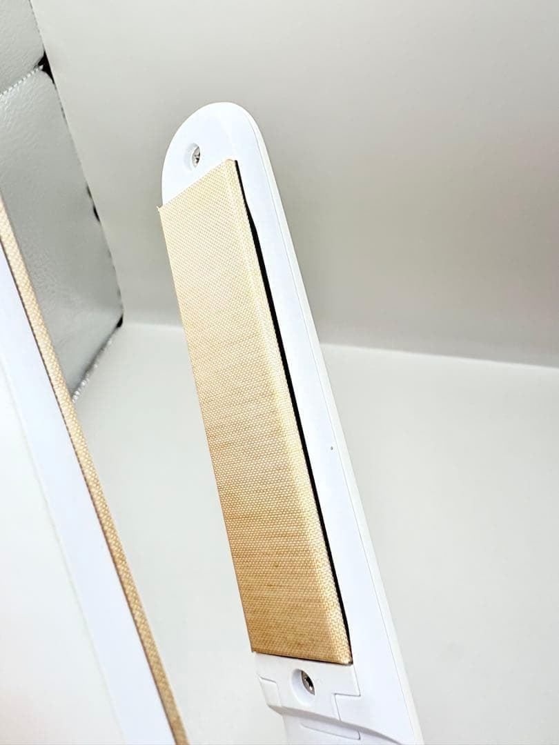 【正規品】 絹女 KINUJO DS100 ヘアアイロン 204