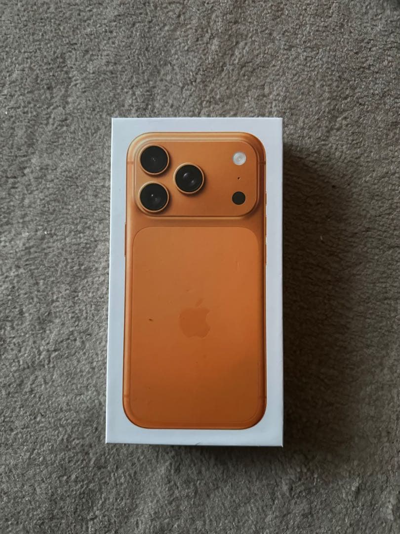 スマートフォン本体 Apple iPhone 11 256gb