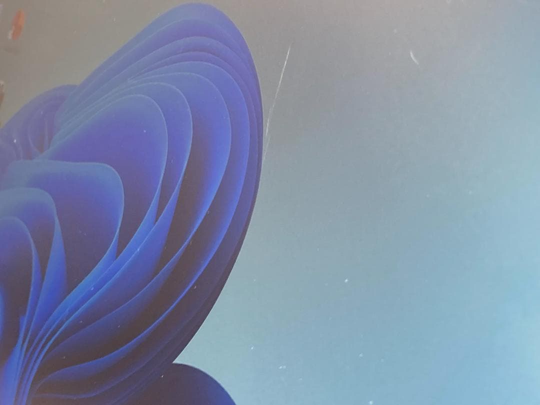 爆速i5第11世代/16GB/新品SSD512GB/Office