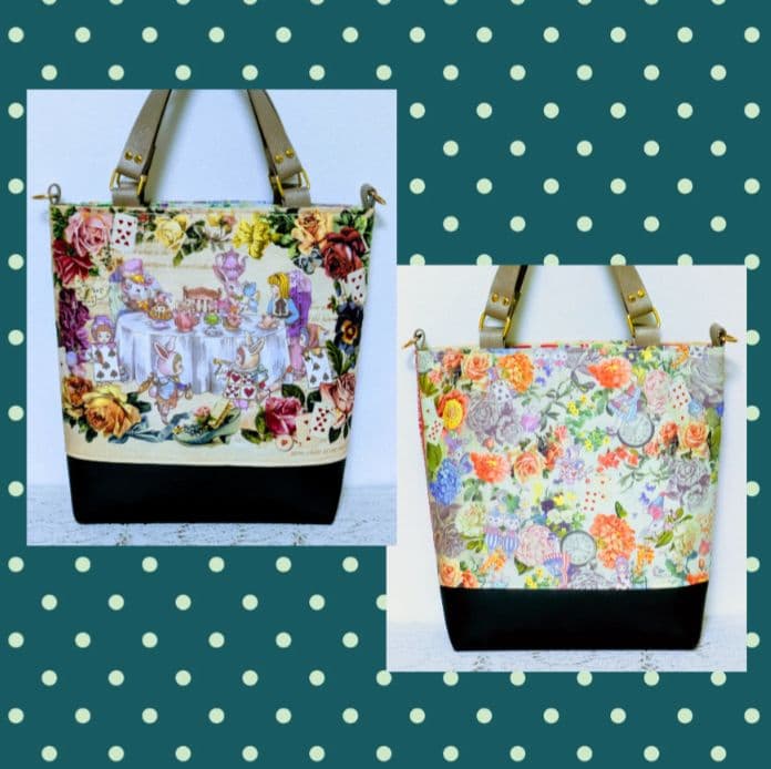 ♡カナアキ様♡専用　✿ジョリーフルール✿　【フォロワー様限定特別価格】