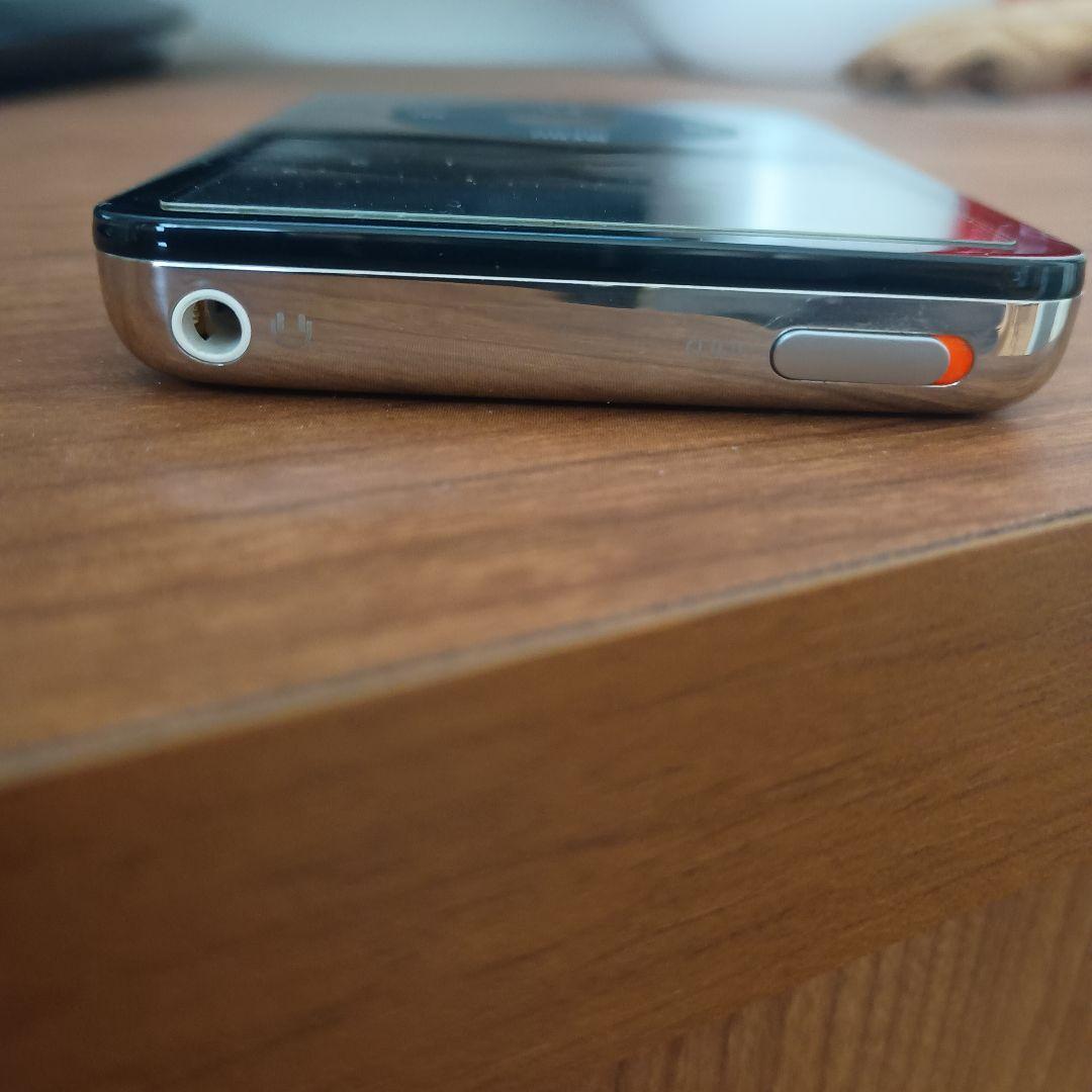 Apple iPod 30GB アイポッド