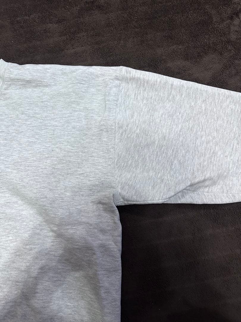 RUSSELL ATHLETIC 90s スウェット