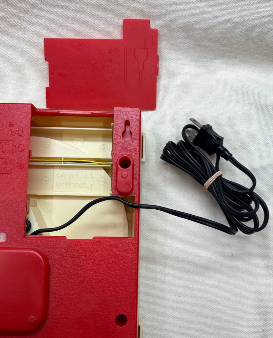 【希少】COLUMBIA GMX-3 ポータブルミキサー 日本コロムビア製