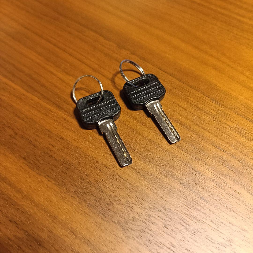 【1.31だけ値下/直接引取可】自転車 a.n.design-works