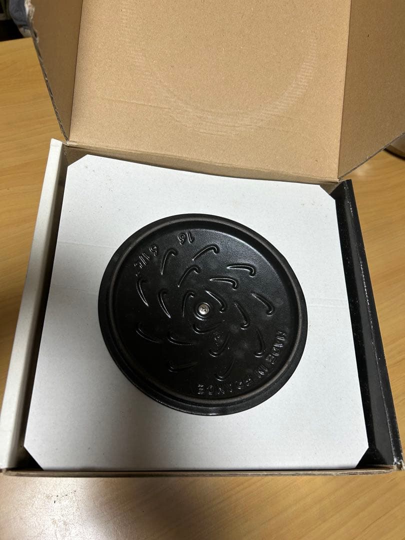 staub ラココットデゴハン　ストウブ キッチン用品