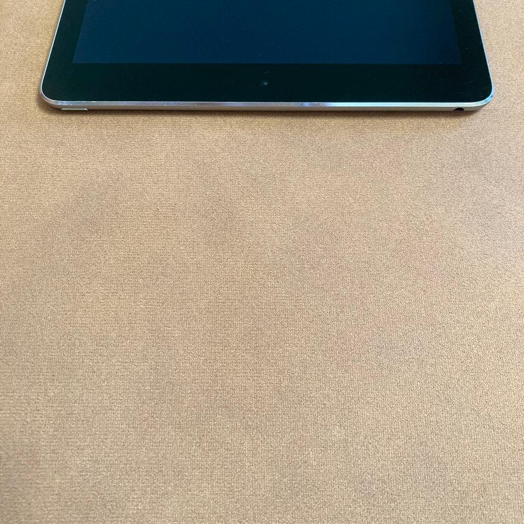 173【早い者勝ち】電池最良好☆iPad Air2 128GB WIFIモデル☆