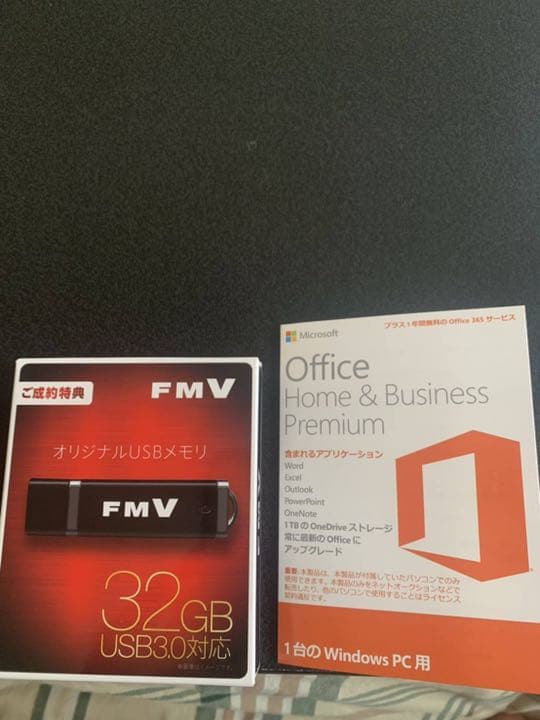 esprimo fh52/b3 ピンク 2018年モデル