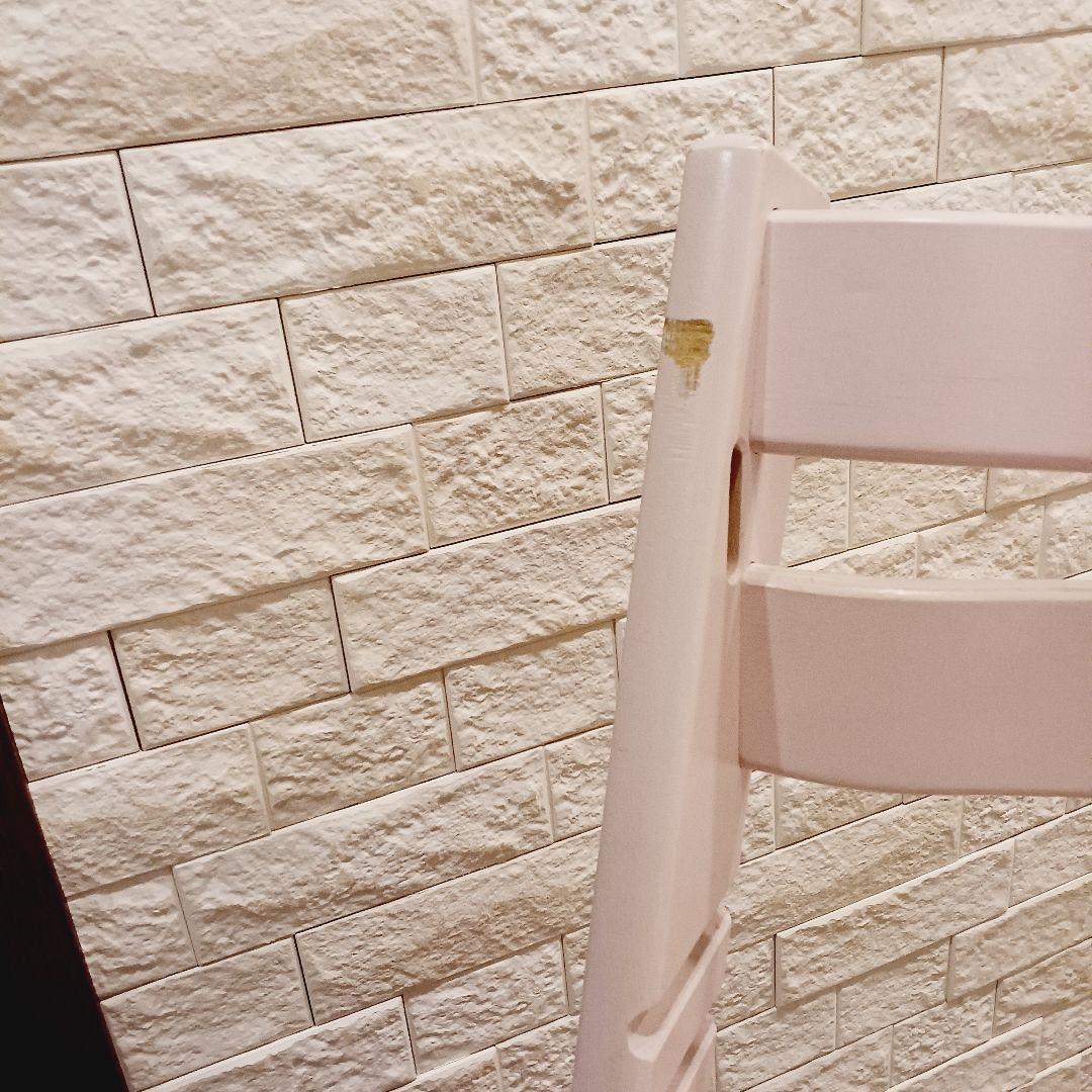 ストッケ STOKKE　トリップ トラップ　セレーヌピンク