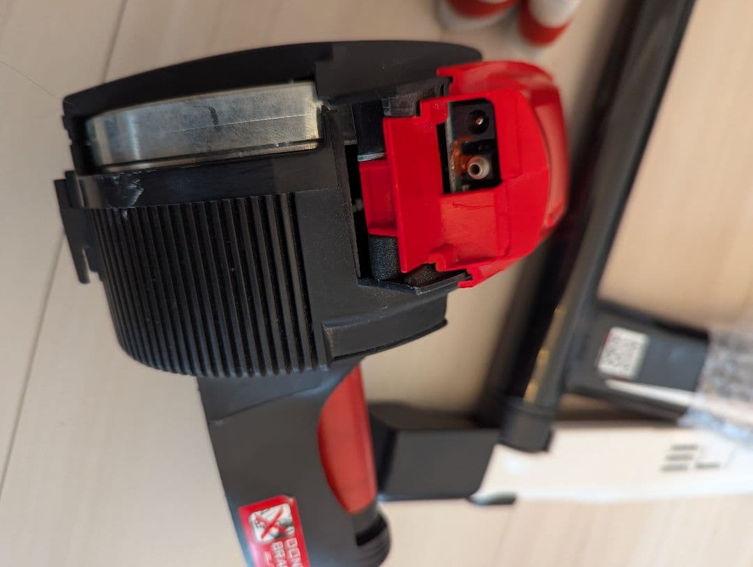 【ZWIFT対応】ELITE QUBO DIGITAL SMART B+