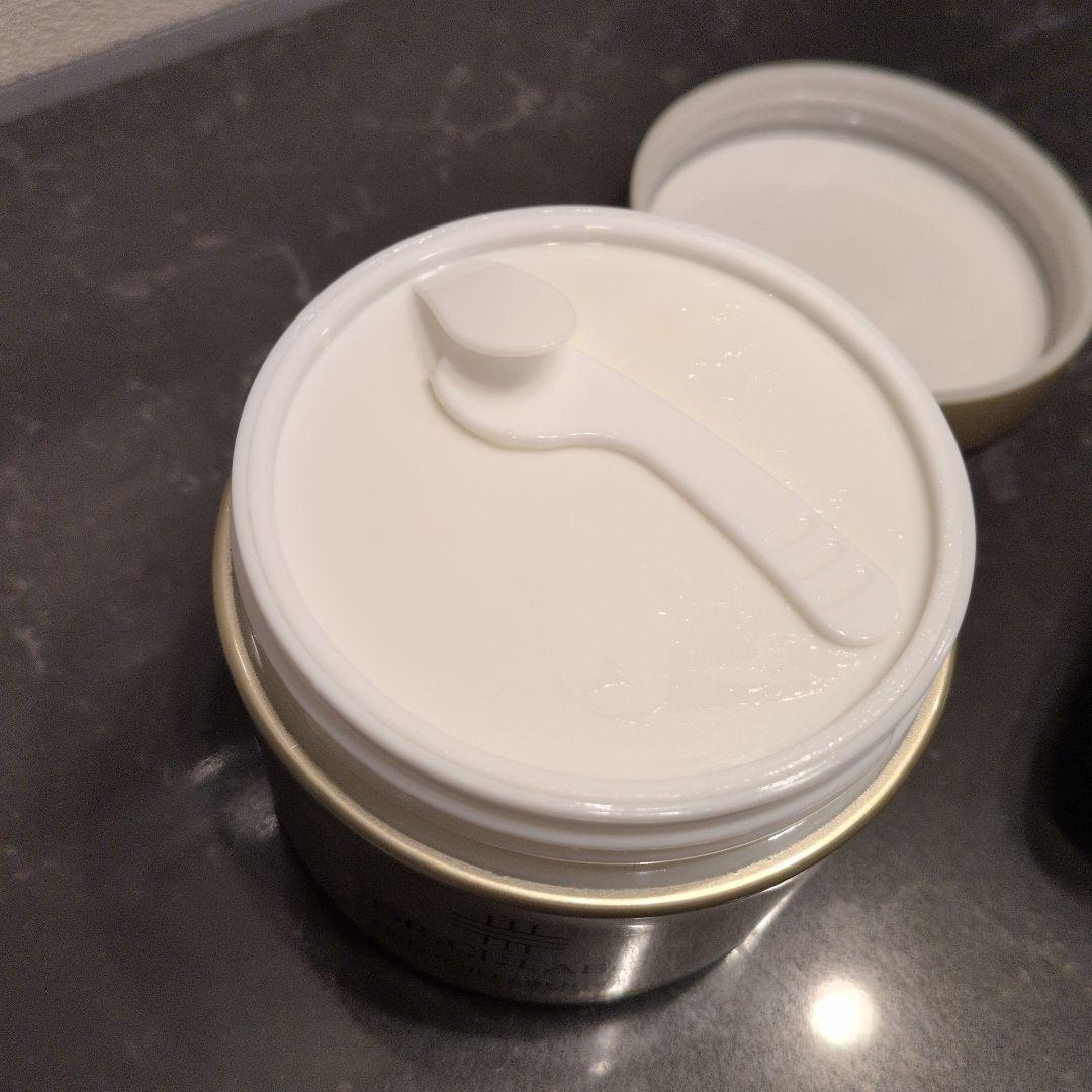 公式購入　ドクターシーラボアクアコラーゲンゲルエンリッチリンクルリペア 200g